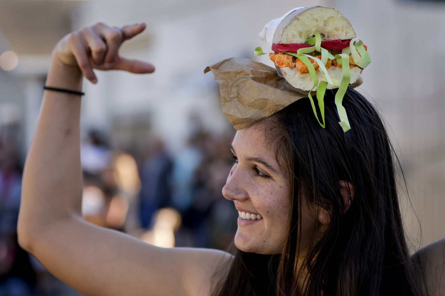 NO.poboyfest.112023.02.jpg